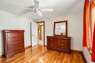 10 Standish, Worcester, MA 01604 - Photo 14