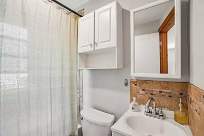 10 Standish, Worcester, MA 01604 - Photo 10