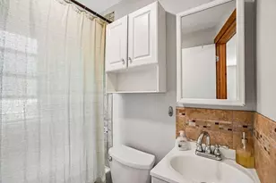10 Standish, Worcester, MA 01604 - Photo 10