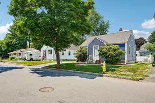 10 Standish, Worcester, MA 01604 - Photo 2