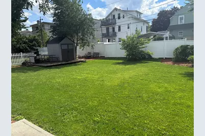 10 Standish, Worcester, MA 01604 - Photo 26