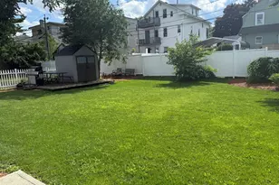 10 Standish, Worcester, MA 01604 - Photo 26