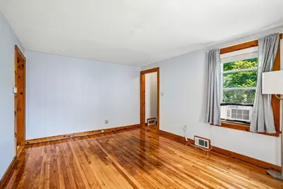 10 Standish, Worcester, MA 01604 - Photo 8