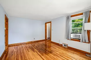10 Standish, Worcester, MA 01604 - Photo 8