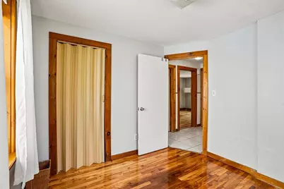 10 Standish, Worcester, MA 01604 - Photo 12