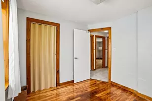 10 Standish, Worcester, MA 01604 - Photo 12