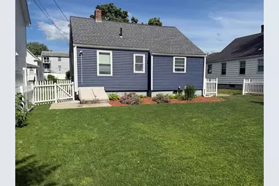 10 Standish, Worcester, MA 01604 - Photo 22
