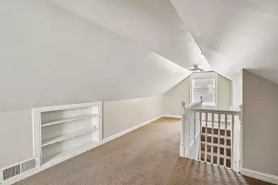 10 Standish, Worcester, MA 01604 - Photo 16