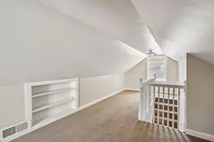 10 Standish, Worcester, MA 01604 - Photo 16