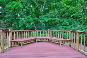 9 Oregon Ave, Braintree, MA 02180 - Photo 28