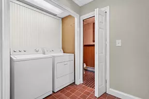 9 Oregon Ave, Braintree, MA 02180 - Photo 22