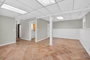 9 Oregon Ave, Braintree, MA 02180 - Photo 20