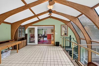 9 Oregon Ave, Braintree, MA 02180 - Photo 14