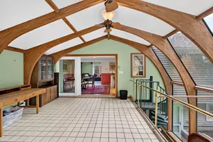 9 Oregon Ave, Braintree, MA 02180 - Photo 14