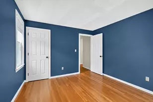 9 Oregon Ave, Braintree, MA 02180 - Photo 18