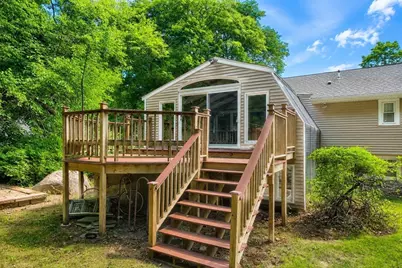 9 Oregon Ave, Braintree, MA 02180 - Photo 26