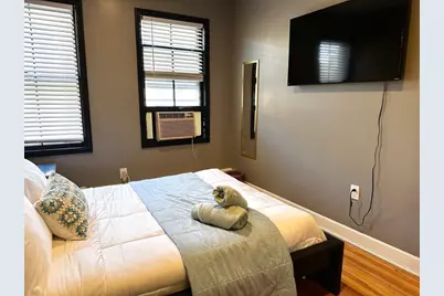 10 Pompeii Street #2, Boston, MA 02119 - Photo 12
