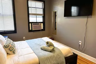 10 Pompeii St, Boston, MA 02119 - Photo 12
