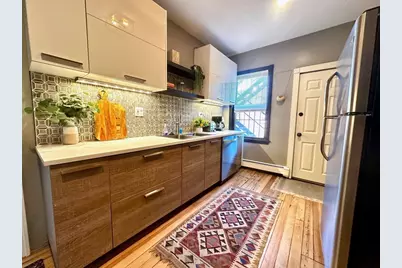 10 Pompeii Street #2, Boston, MA 02119 - Photo 8