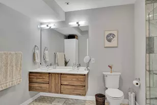 10 Everett, Boston, MA 02128 - Photo 20