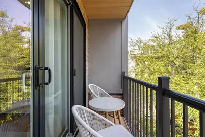 10 Everett #304, Boston, MA 02128 - Photo 4