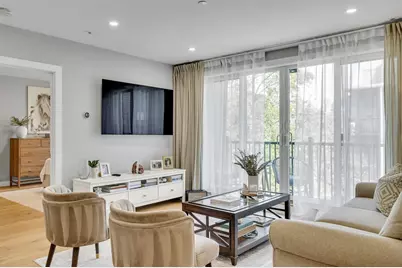 10 Everett #304, Boston, MA 02128 - Photo 2