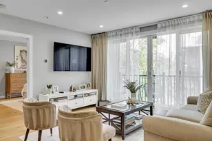 10 Everett, Boston, MA 02128 - Photo 2
