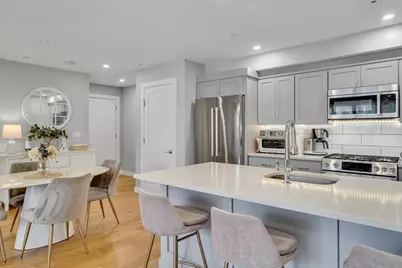 10 Everett #304, Boston, MA 02128 - Photo 8