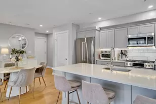 10 Everett, Boston, MA 02128 - Photo 8