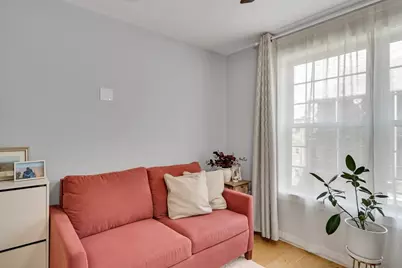 10 Everett #304, Boston, MA 02128 - Photo 24