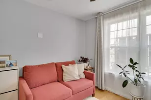 10 Everett, Boston, MA 02128 - Photo 24