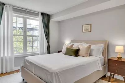 10 Everett #304, Boston, MA 02128 - Photo 18