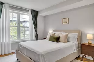10 Everett, Boston, MA 02128 - Photo 18