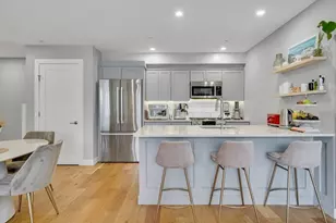 10 Everett, Boston, MA 02128 - Photo 6
