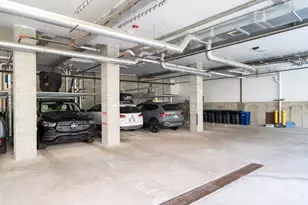 10 Everett, Boston, MA 02128 - Photo 34