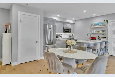 10 Everett #304, Boston, MA 02128 - Photo 12