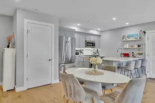 10 Everett, Boston, MA 02128 - Photo 12