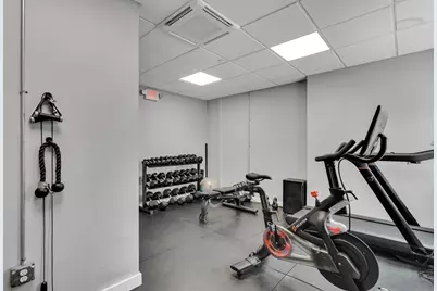 10 Everett #304, Boston, MA 02128 - Photo 32