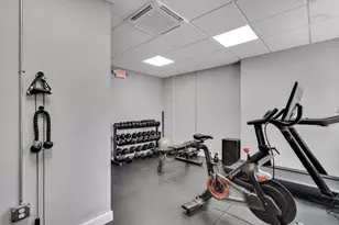 10 Everett, Boston, MA 02128 - Photo 32