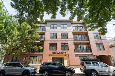 10 Everett #304, Boston, MA 02128 - Photo 30