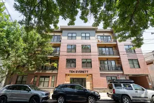 10 Everett, Boston, MA 02128 - Photo 30