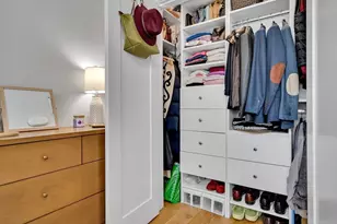 10 Everett, Boston, MA 02128 - Photo 26