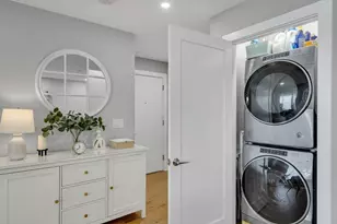 10 Everett, Boston, MA 02128 - Photo 14