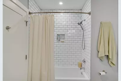 10 Everett #304, Boston, MA 02128 - Photo 28