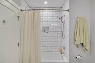 10 Everett, Boston, MA 02128 - Photo 28