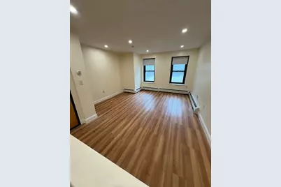 397 Massachusetts Avenue #1, Boston, MA 02115 - Photo 1