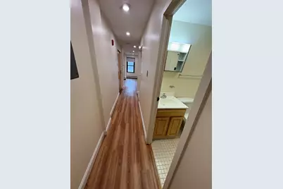 397 Massachusetts Avenue #1, Boston, MA 02115 - Photo 8