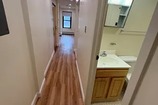 397 Massachusetts Ave, Boston, MA 02115 - Photo 8