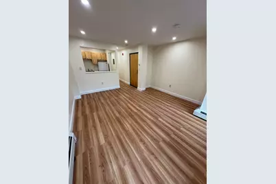 397 Massachusetts Avenue #1, Boston, MA 02115 - Photo 4
