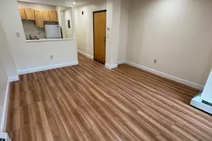 397 Massachusetts Ave, Boston, MA 02115 - Photo 4